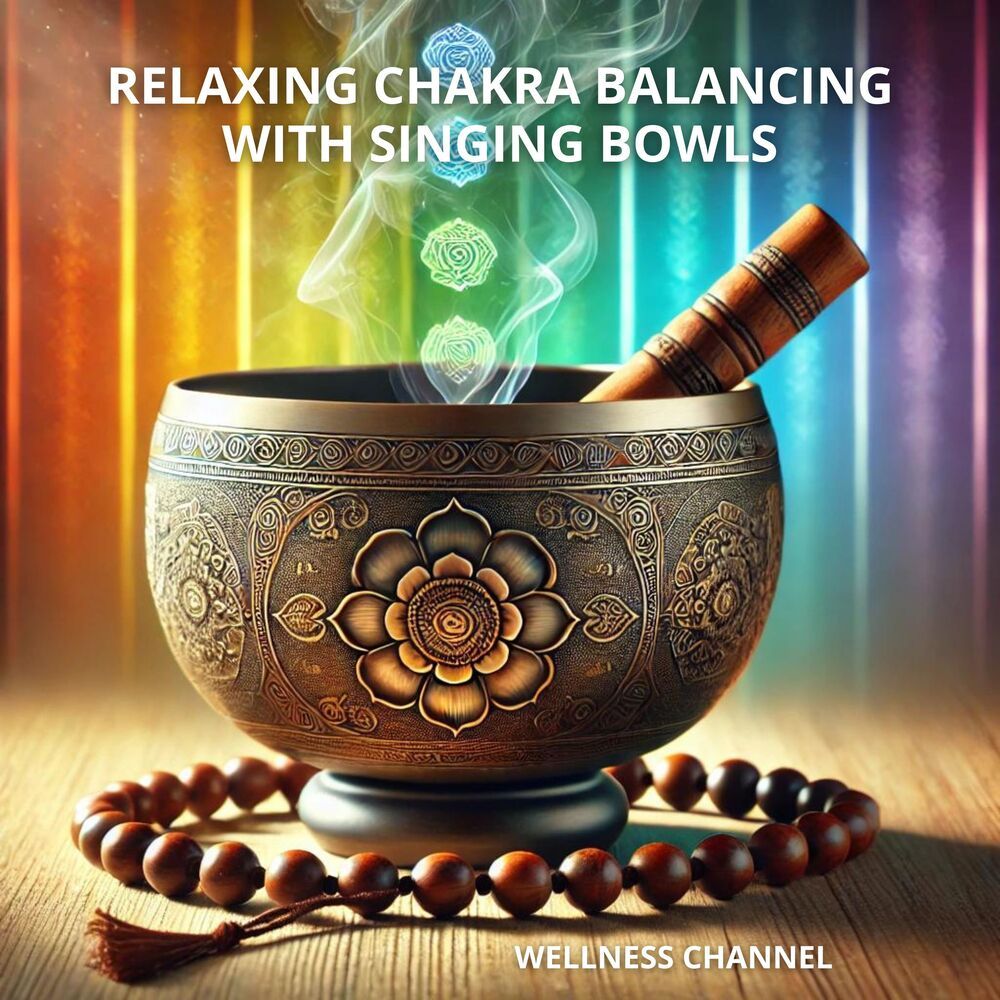 Elevate Your Mind Body Spirit
