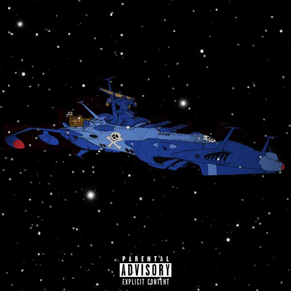 Arcadia (Explicit)
