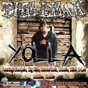 ดาวน์โหลดและฟังเพลง Gass (Explicit) พร้อมเนื้อเพลงจาก Yolla
