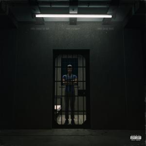 ดาวน์โหลดและฟังเพลง Bandit (Explicit) พร้อมเนื้อเพลงจาก Escomar