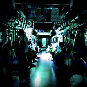 default album img