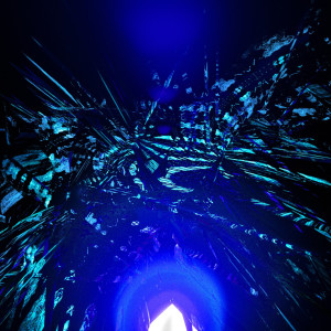 default album img