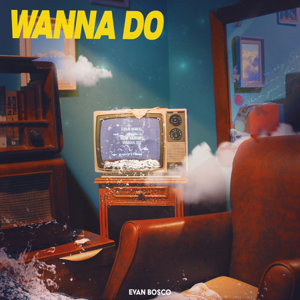 Wanna Do