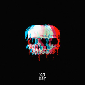ดาวน์โหลดและฟังเพลง Poppin (feat. Krystall Poppin) (Explicit) พร้อมเนื้อเพลงจาก Riot Ten