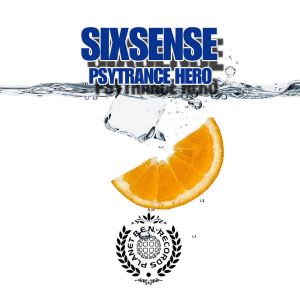 收聽Sixsense的Simply Love歌詞歌曲