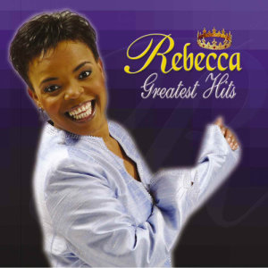ดาวน์โหลดและฟังเพลง Somlandela (Live From South Africa/1998) พร้อมเนื้อเพลงจาก Rebecca Malope