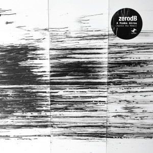 Zero dB的專輯A Pomba Girou (Austin Ato Remix)