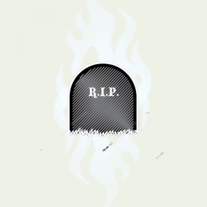 ดาวน์โหลดและฟังเพลง Eterno Malino (Explicit) พร้อมเนื้อเพลงจาก Kennan DaGlock