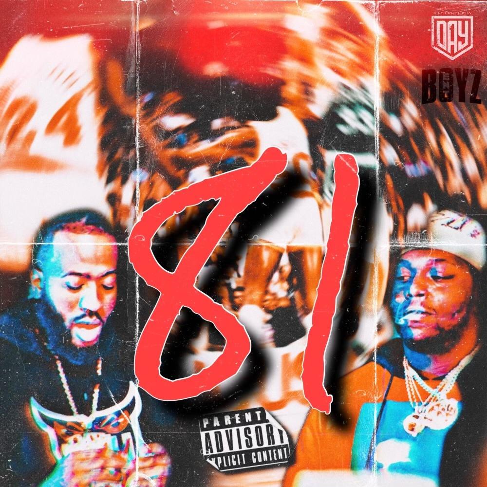 81 (Explicit)