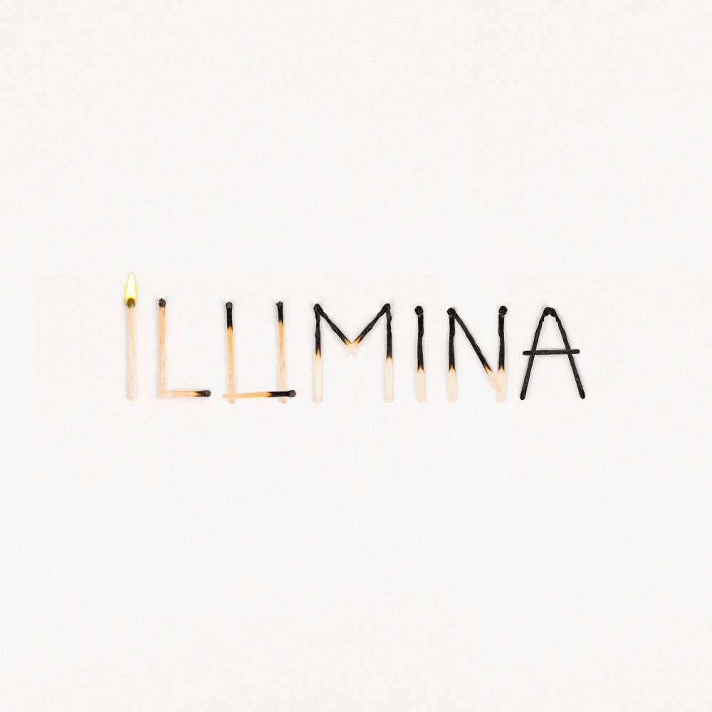 Ilumina