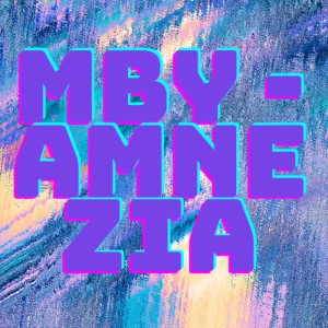 Album Amnezia from 