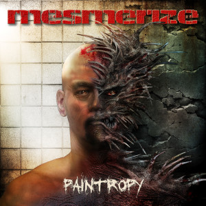 Listen to You Know I Know song with lyrics from Mesmerize