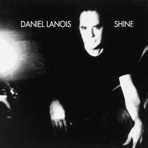 收聽Daniel Lanois的San Juan歌詞歌曲