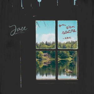 Julian Carter的专辑On s'en sacre (Explicit)