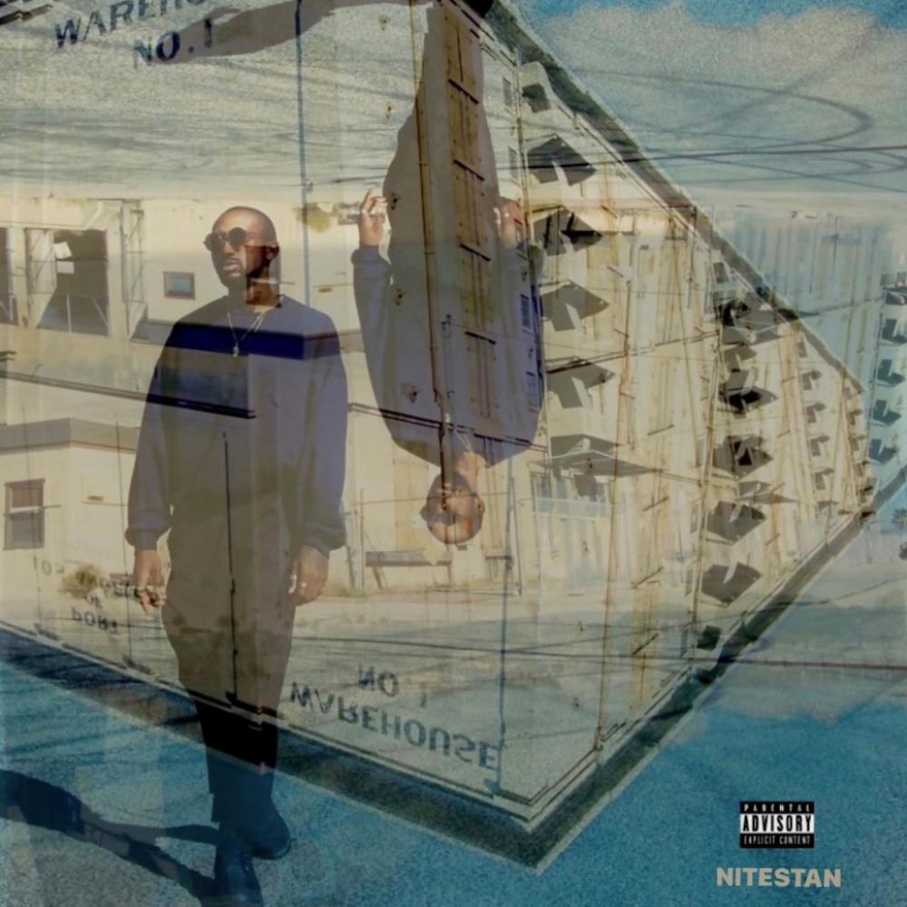 NITESTAN (Explicit)