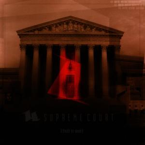 ดาวน์โหลดและฟังเพลง Terror Chat พร้อมเนื้อเพลงจาก Supreme Court