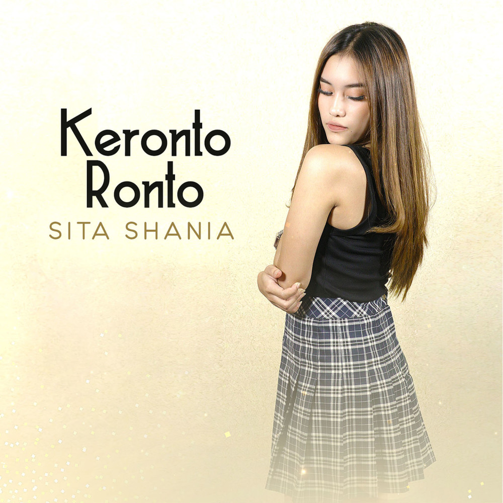 Keronto Ronto