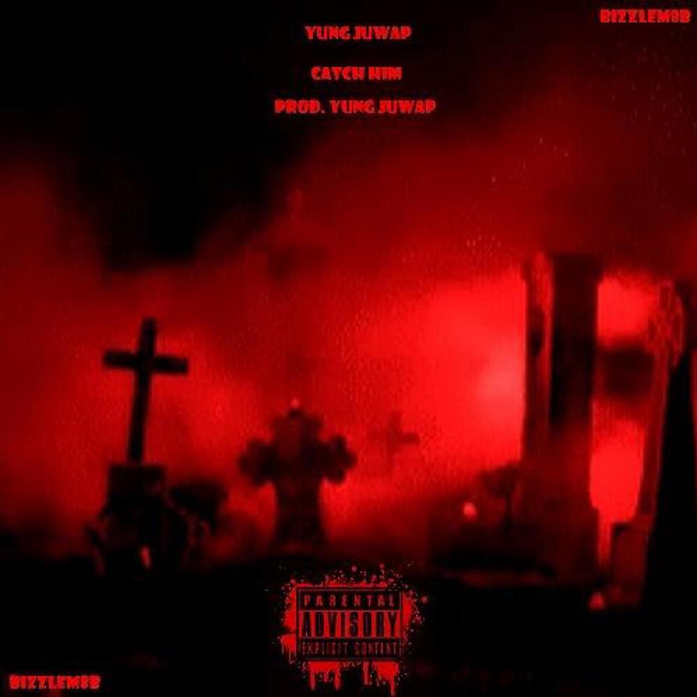 Catch Him (DjMix|Explicit)
