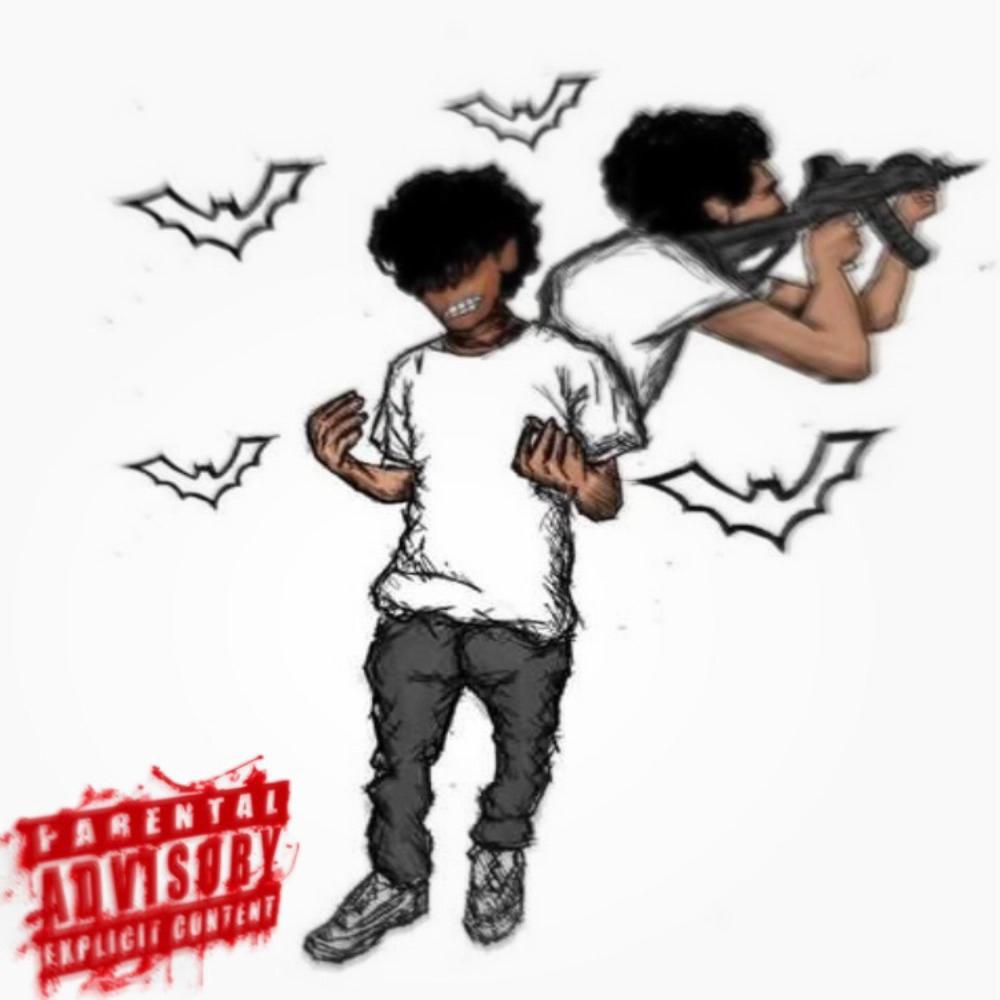 Yea! (Whoa) (feat. Glow 9000) (Explicit)