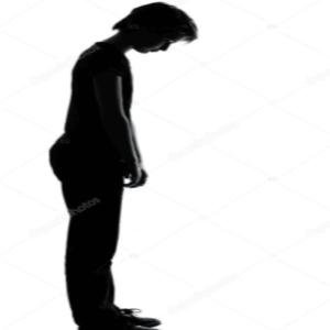 dj skull splitter的專輯i felt so alone
