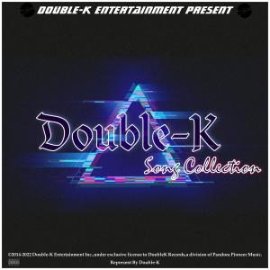 Listen to OtherSide (feat. Lil K) [with Lonelay] song with lyrics from Double-K Music