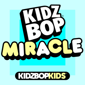 ดาวน์โหลดและฟังเพลง Cupid พร้อมเนื้อเพลงจาก Kidz Bop Kids