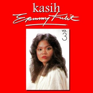 收聽Ermy Kullit的Kasih歌詞歌曲
