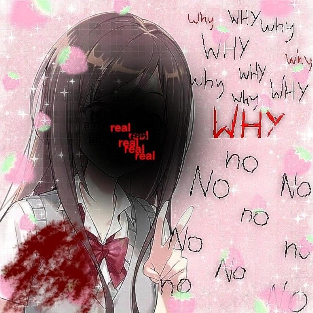 cruelty (Explicit)