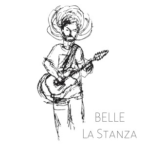 La stanza dari Belle