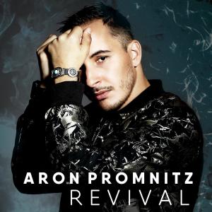 Listen to Revival (feat. Ylva & Linda) song with lyrics from Aron Promnitz