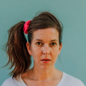 Album Even My Best Won't Be Good Enough from Rosie Thomas
