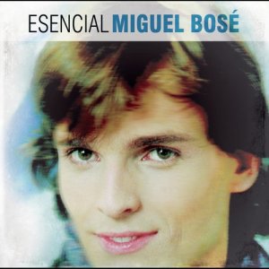 收聽Miguel Bose的Never Gonna Fall In Love Again歌詞歌曲