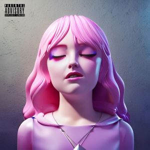 Dengarkan lagu Ушёл (Explicit) nyanyian Wh0amI dengan lirik