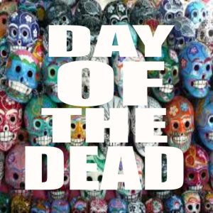 Listen to Dead Disco (Live) song with lyrics from Metric