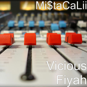 Listen to Same Boring Song (Explicit) song with lyrics from Mi$taCaLii