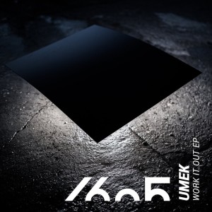 Listen to Sublime Blends (Remix) song with lyrics from Umek