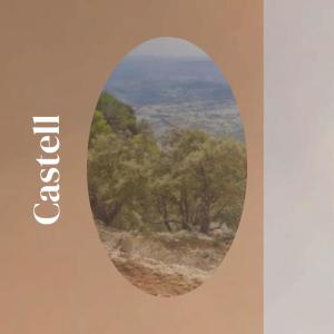 Listen to Consistence Work song with lyrics from MLing