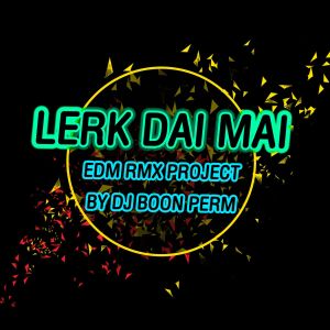 收聽ซาซ่า的เลือกได้ไหม (EDM RMX PROJECT)歌詞歌曲