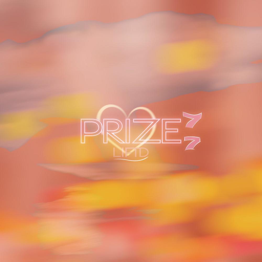 Prize 77 (Acoustic)