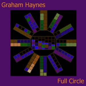 ดาวน์โหลดและฟังเพลง Turandot Overture and excerpt from Act III พร้อมเนื้อเพลงจาก Graham Haynes