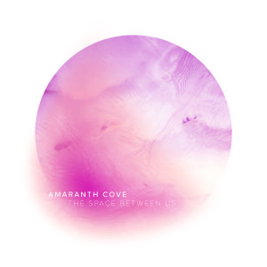 Dengarkan The Human Derivative lagu dari Amaranth Cove dengan lirik