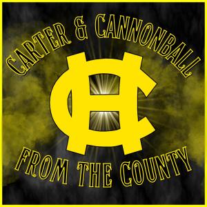 carter的專輯From The County