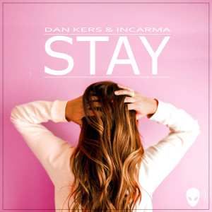 Album Stay from Dan Kers