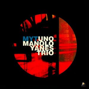 ดาวน์โหลดและฟังเพลง Para Siempre พร้อมเนื้อเพลงจาก Manolo Yanes