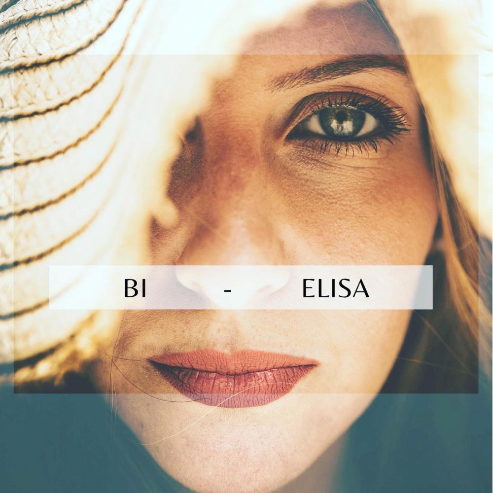 Elisa