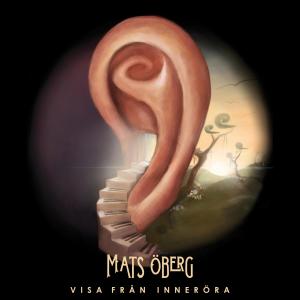 收聽Mats Öberg的Signes tankar (feat. Signe Bornemark)歌詞歌曲