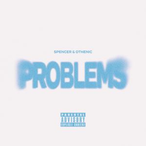 Problems (Explicit)