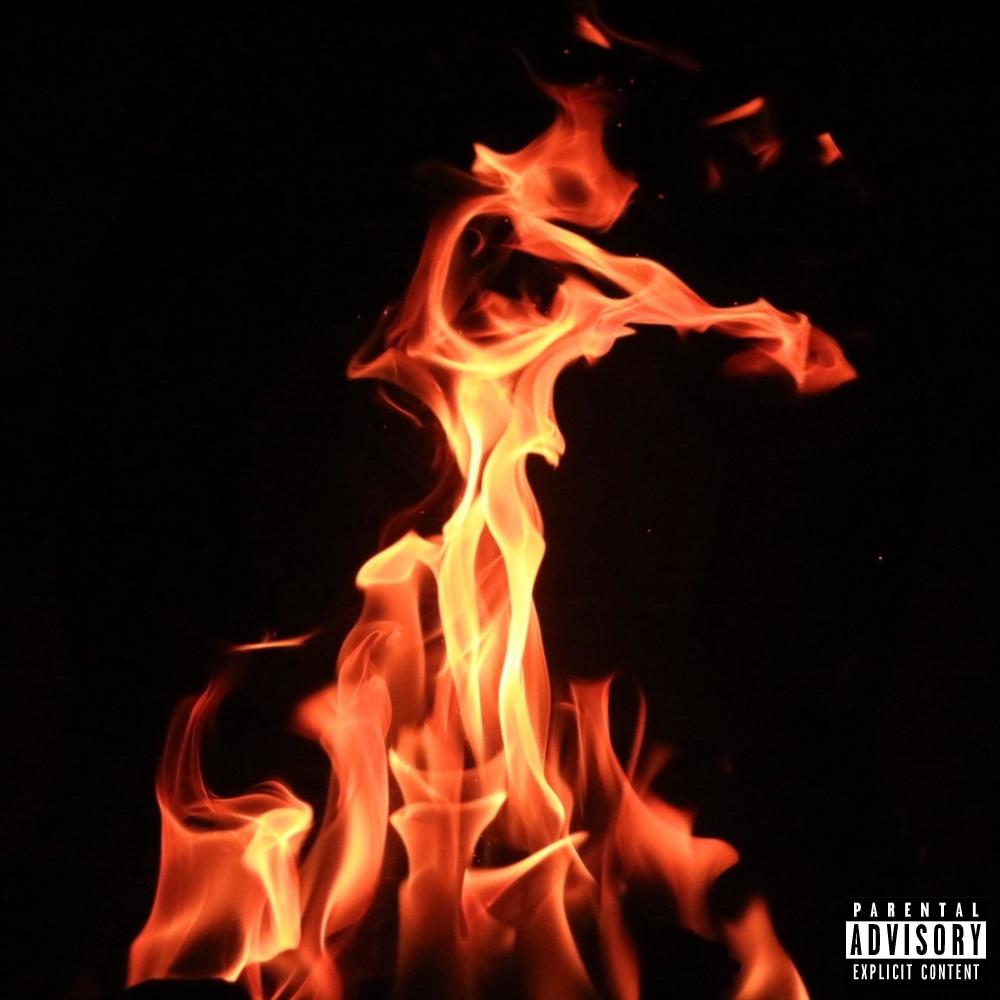 UGLY (Explicit)