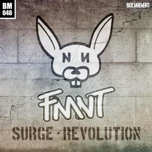 Listen to Revolution song with lyrics from FMNT
