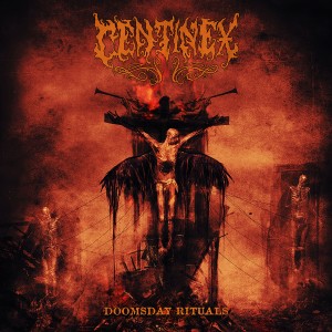 ดาวน์โหลดและฟังเพลง Death Decay Murder (Explicit) พร้อมเนื้อเพลงจาก Centinex
